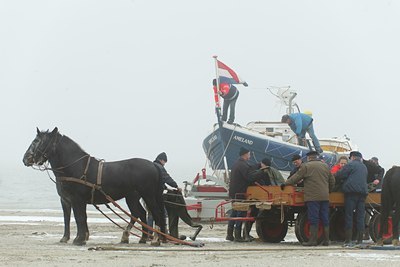 BUITEN BEELD Foto: 118936