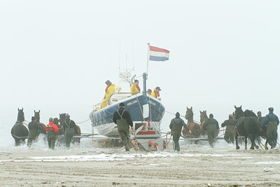 BUITEN BEELD Foto: 118946