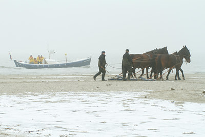 BUITEN BEELD Foto: 118948
