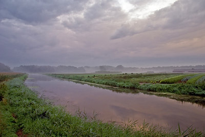 BUITEN BEELD Foto: 11300