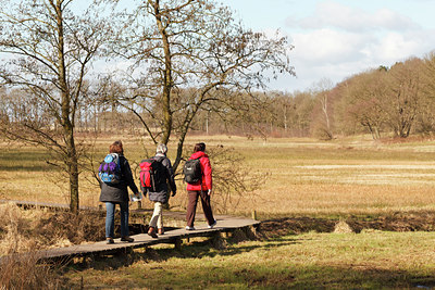 BUITEN BEELD Foto: 119022