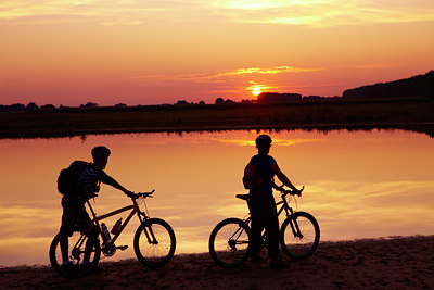 BUITEN BEELD Foto: 119034