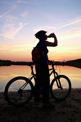 BUITEN BEELD Foto: 119036