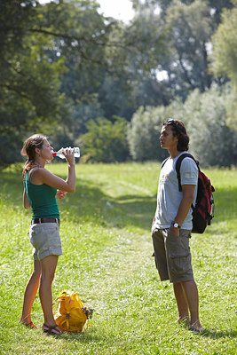 BUITEN BEELD Foto: 119050