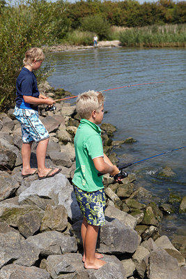 BUITEN BEELD Foto: 119055