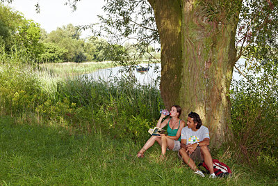 BUITEN BEELD Foto: 119066
