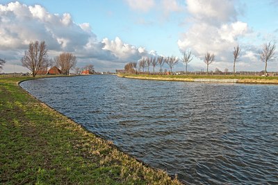 BUITEN BEELD Foto: 119252