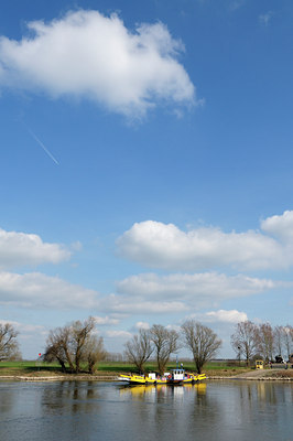 BUITEN BEELD Foto: 119523