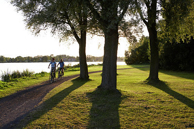 BUITEN BEELD Foto: 119848