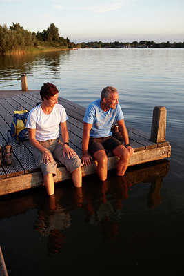 BUITEN BEELD Foto: 119849