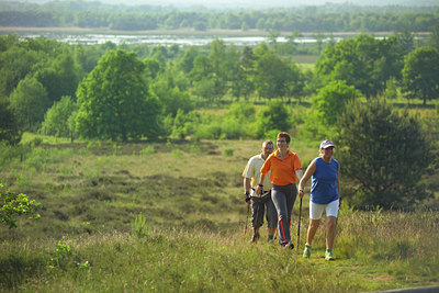 BUITEN BEELD Foto: 119860