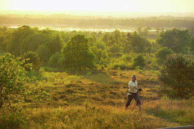 BUITEN BEELD Foto: 119868