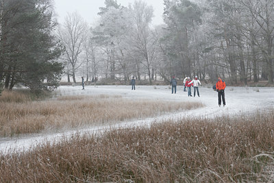 BUITEN BEELD Foto: 120278