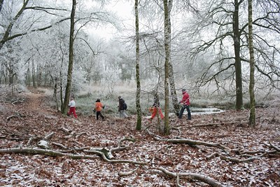 BUITEN BEELD Foto: 120290