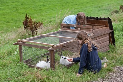 BUITEN BEELD Foto: 120320