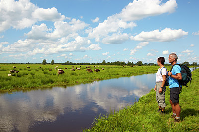 BUITEN BEELD Foto: 120576