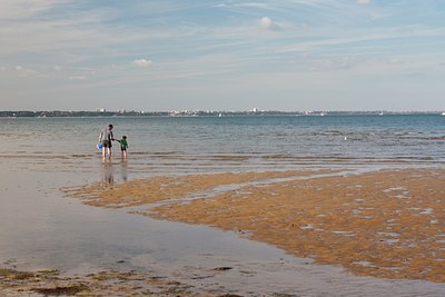 BUITEN BEELD Foto: 120681