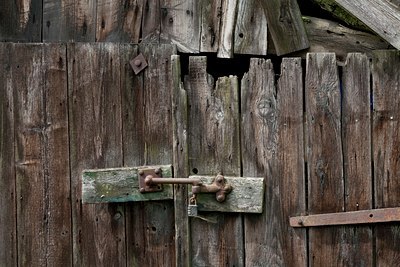 BUITEN BEELD Foto: 120708