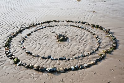 BUITEN BEELD Foto: 120737