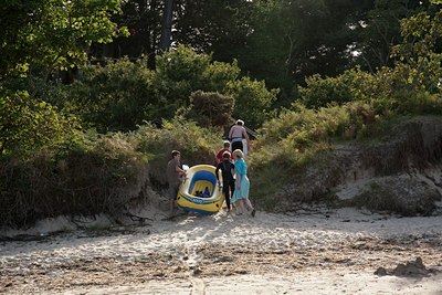 BUITEN BEELD Foto: 120741