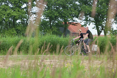 BUITEN BEELD Foto: 120748