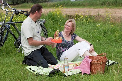 BUITEN BEELD Foto: 120751