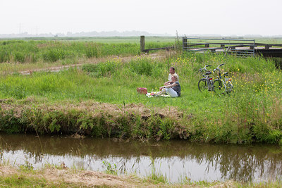 BUITEN BEELD Foto: 120753