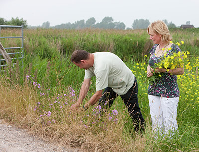 BUITEN BEELD Foto: 120760