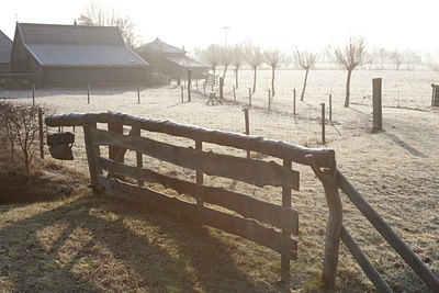 BUITEN BEELD Foto: 120778