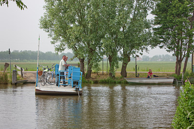 BUITEN BEELD Foto: 120806