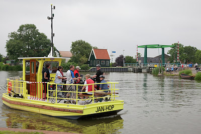 BUITEN BEELD Foto: 120816