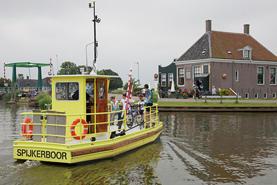 BUITEN BEELD Foto: 120817