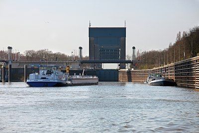 BUITEN BEELD Foto: 121730