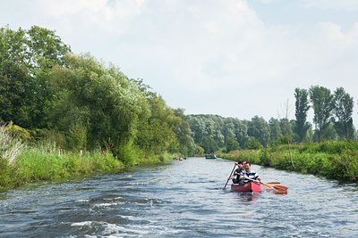 BUITEN BEELD Foto: 121949