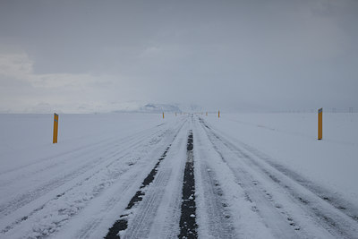 BUITEN BEELD Foto: 122127
