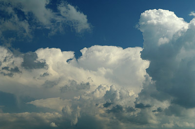 BUITEN BEELD Foto: 123168