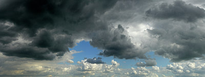BUITEN BEELD Foto: 123181