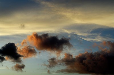 BUITEN BEELD Foto: 123229