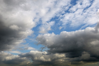 BUITEN BEELD Foto: 123264