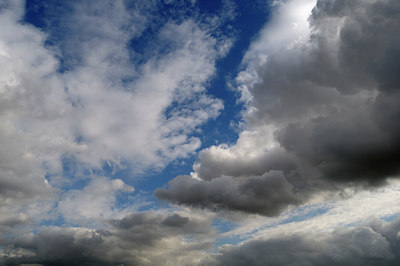BUITEN BEELD Foto: 123267