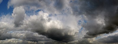 BUITEN BEELD Foto: 123271