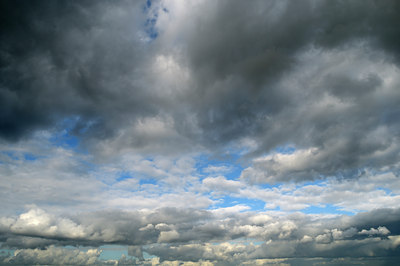 BUITEN BEELD Foto: 123324