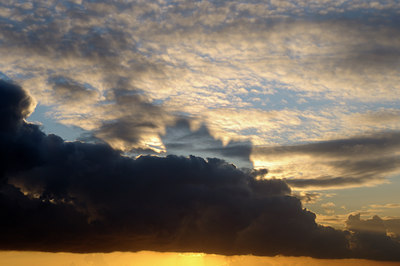 BUITEN BEELD Foto: 123349