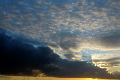 BUITEN BEELD Foto: 123350