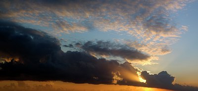 BUITEN BEELD Foto: 123355