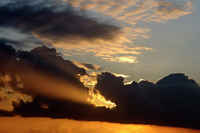 BUITEN BEELD Foto: 123357