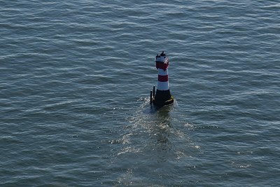 BUITEN BEELD Foto: 123490