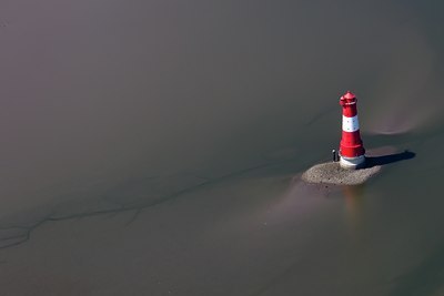 BUITEN BEELD Foto: 123509