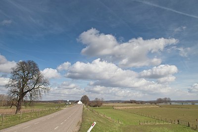 BUITEN BEELD Foto: 126860