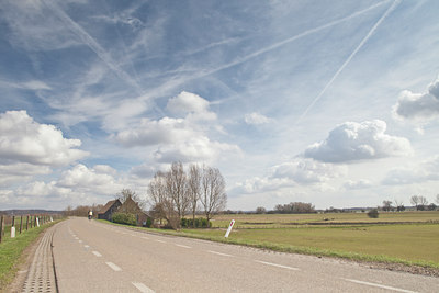 BUITEN BEELD Foto: 126864